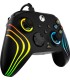 Turtle Beach mängupult Afterglow Wave Xbox, must