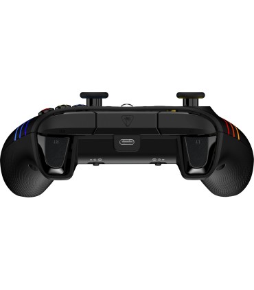 Turtle Beach mängupult Afterglow Wave Xbox, must