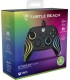 Turtle Beach mängupult Afterglow Wave Xbox, must
