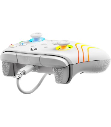 Turtle Beach mängupult Afterglow Wave Xbox, valge