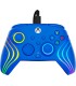 Turtle Beach mängupult Afterglow Wave Xbox, sinine