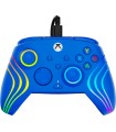 Turtle Beach mängupult Afterglow Wave Xbox, sinine