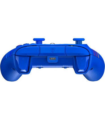 Turtle Beach mängupult Afterglow Wave Xbox, sinine