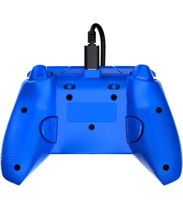 Turtle Beach mängupult Afterglow Wave Xbox, sinine