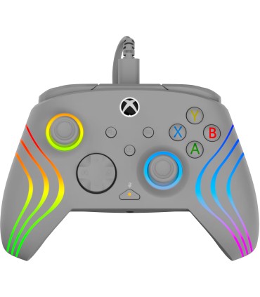 Turtle Beach mängupult Afterglow Wave Xbox, hall