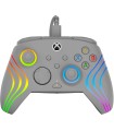 Turtle Beach mängupult Afterglow Wave Xbox, hall