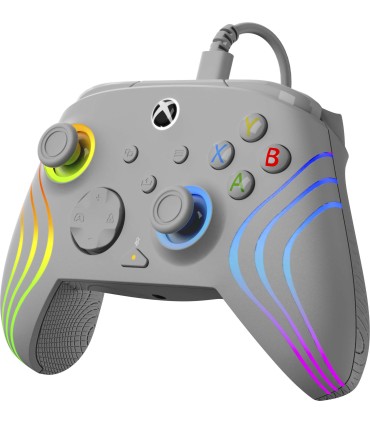 Turtle Beach mängupult Afterglow Wave Xbox, hall