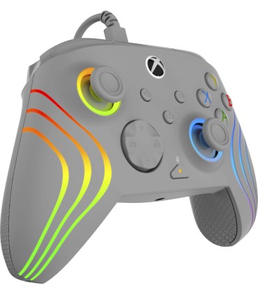 Turtle Beach mängupult Afterglow Wave Xbox, hall