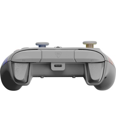 Turtle Beach mängupult Afterglow Wave Xbox, hall