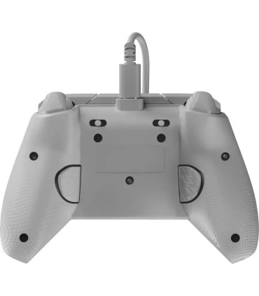 Turtle Beach mängupult Afterglow Wave Xbox, hall