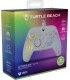 Turtle Beach mängupult Afterglow Wave Xbox, hall