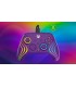 Turtle Beach mängupult Afterglow Wave Xbox, lilla