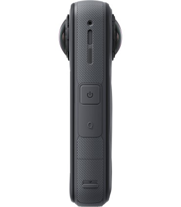 Insta360 X5 Cycling Bundle