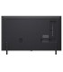 LG 50QNED80A3A 4K QNED