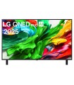 LG 55QNED85A3C 4K QNED MiniLED