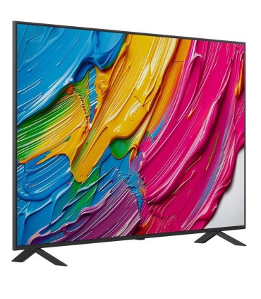 LG 65QNED80A3A 4K QNED