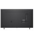 LG 65QNED80A3A 4K QNED