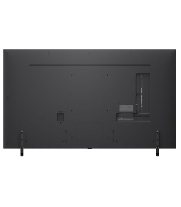 LG 65QNED80A3A 4K QNED