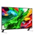 LG 65QNED85A3C 4K QNED MiniLED