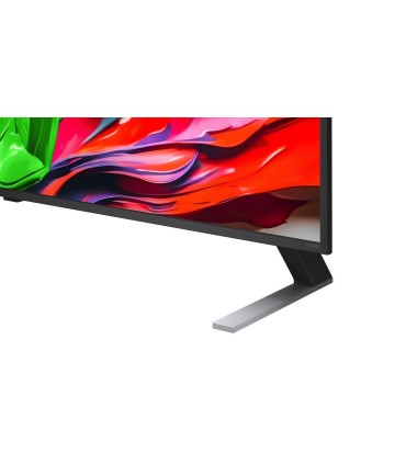 LG 65QNED85A3C 4K QNED MiniLED