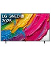 LG 86QNED80A3A 4K QNED