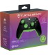 Turtle Beach mängupult Rematch Core Xbox, must/roheline