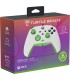 Turtle Beach mängupult Rematch Core Xbox, valge/roheline