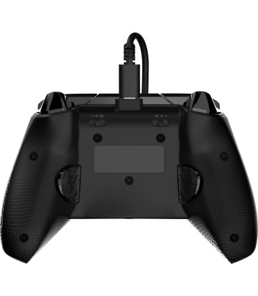 Turtle Beach mängupult Afterglow Wave Xbox, must