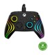 Turtle Beach mängupult Afterglow Wave Xbox, must