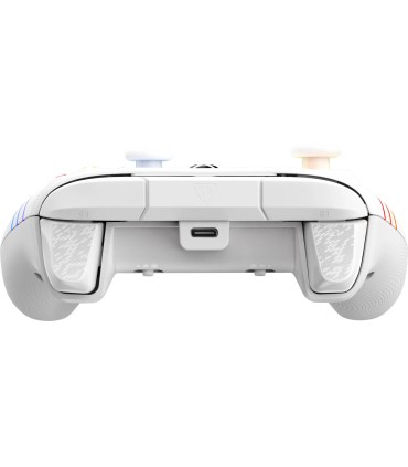 Turtle Beach mängupult Afterglow Wave Xbox, valge