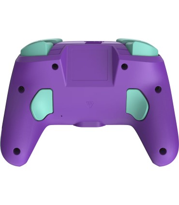 Turtle Beach juhtmevaba mängupult Rematch Nintendo Switch, Invincible Mario