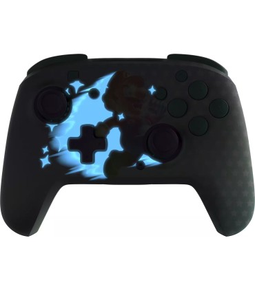 Turtle Beach juhtmevaba mängupult Rematch Nintendo Switch, Invincible Mario