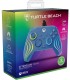 Turtle Beach mängupult Afterglow Wave Xbox, sinine