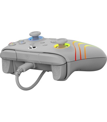 Turtle Beach mängupult Afterglow Wave Xbox, hall