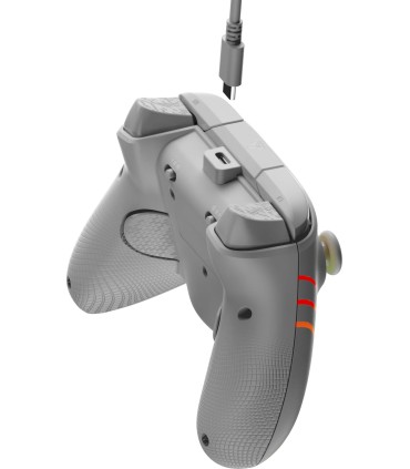 Turtle Beach mängupult Afterglow Wave Xbox, hall