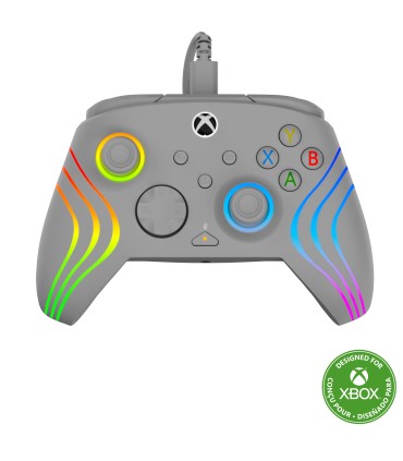 Turtle Beach mängupult Afterglow Wave Xbox, hall