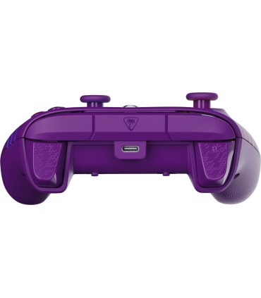 Turtle Beach mängupult Afterglow Wave Xbox, lilla