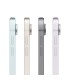 Apple iPad Air 11" Apple M3 Wi-Fi + Cellular 512GB - Starlight
