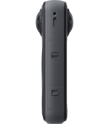 Insta360 X5 Cycling Bundle