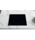 Whirlpool WS Q2160 NE induktsioon