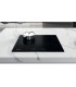 Whirlpool WS Q2160 NE induktsioon
