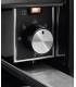 Electrolux LBD4T