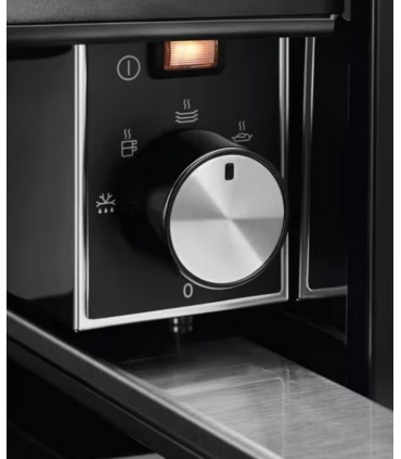 Electrolux LBD4T