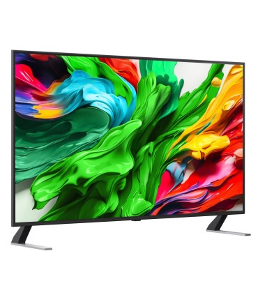 LG 75QNED85A3C 4K QNED MiniLED