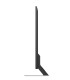 LG 86QNED85A3C 4K QNED MiniLED