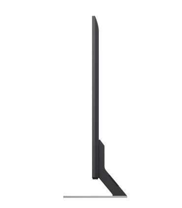 LG 86QNED85A3C 4K QNED MiniLED