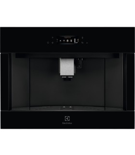 Electrolux KBC85Z
