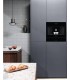 Electrolux KBC85Z