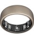 Amazfit SMART RING HELIO, SIZE12, W2321TY2N