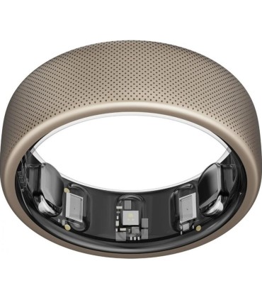 Amazfit SMART RING HELIO, SIZE12, W2321TY2N